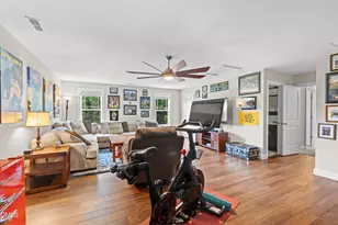 110 Dandy Flush Ct, Garner, NC 27529 - Photo 41