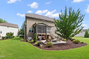 110 Dandy Flush Ct, Garner, NC 27529 - Photo 47
