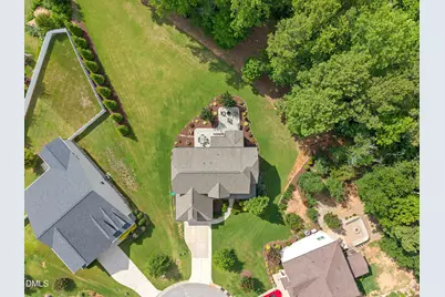 110 Dandy Flush Court, Garner, NC 27529 - Photo 55