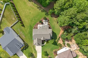 110 Dandy Flush Ct, Garner, NC 27529 - Photo 55