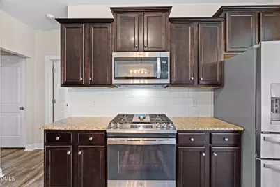 110 Dandy Flush Court, Garner, NC 27529 - Photo 13