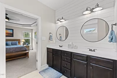 110 Dandy Flush Court, Garner, NC 27529 - Photo 27