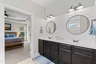 110 Dandy Flush Ct, Garner, NC 27529 - Photo 27