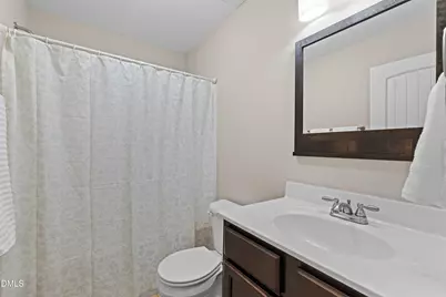 110 Dandy Flush Court, Garner, NC 27529 - Photo 39
