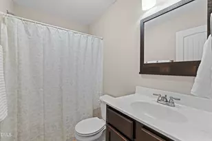 110 Dandy Flush Ct, Garner, NC 27529 - Photo 39