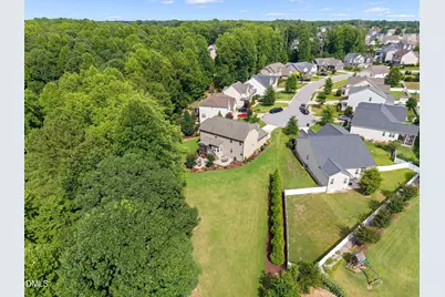 110 Dandy Flush Court, Garner, NC 27529 - Photo 53