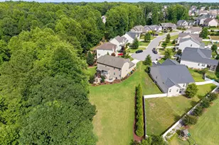 110 Dandy Flush Ct, Garner, NC 27529 - Photo 53