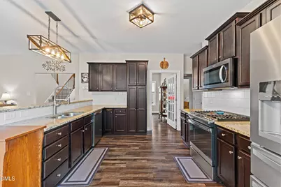 110 Dandy Flush Court, Garner, NC 27529 - Photo 11