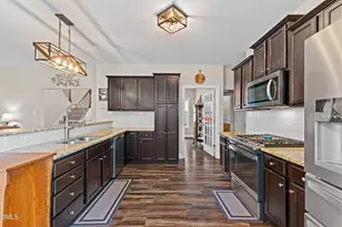 110 Dandy Flush Ct, Garner, NC 27529 - Photo 11