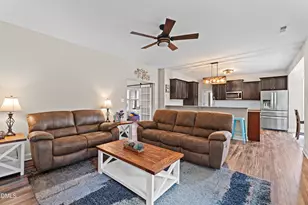 110 Dandy Flush Ct, Garner, NC 27529 - Photo 5