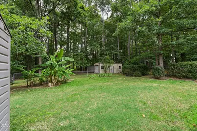 5408 Doe Lane, Apex, NC 27539 - Photo 31