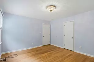 5408 Doe Ln, Apex, NC 27539 - Photo 27