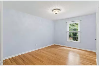 5408 Doe Lane, Apex, NC 27539 - Photo 15
