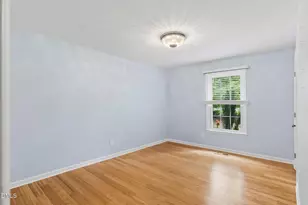 5408 Doe Ln, Apex, NC 27539 - Photo 15