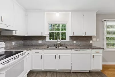 5408 Doe Lane, Apex, NC 27539 - Photo 15