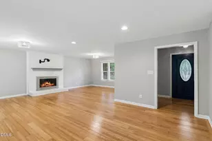 5408 Doe Ln, Apex, NC 27539 - Photo 13