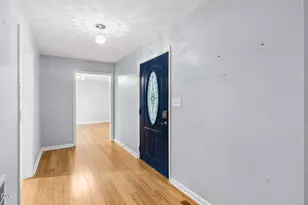 5408 Doe Ln, Apex, NC 27539 - Photo 7