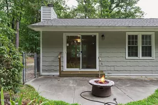 5408 Doe Ln, Apex, NC 27539 - Photo 33