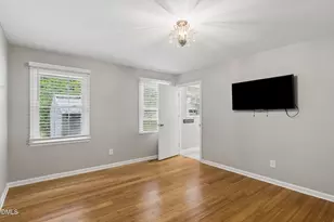 5408 Doe Ln, Apex, NC 27539 - Photo 13