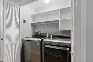 5408 Doe Ln, Apex, NC 27539 - Photo 19