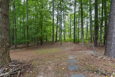 5408 Doe Lane, Apex, NC 27539 - Photo 27