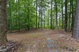 5408 Doe Ln, Apex, NC 27539 - Photo 27