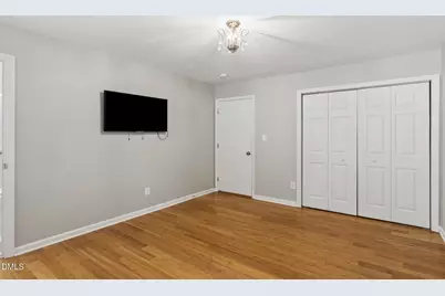 5408 Doe Lane, Apex, NC 27539 - Photo 19