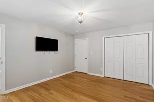 5408 Doe Ln, Apex, NC 27539 - Photo 19