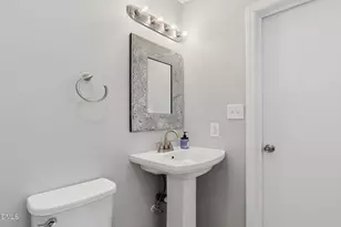 5408 Doe Ln, Apex, NC 27539 - Photo 21