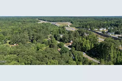 5408 Doe Lane, Apex, NC 27539 - Photo 35