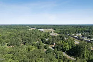 5408 Doe Ln, Apex, NC 27539 - Photo 35