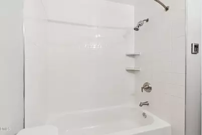 5408 Doe Lane, Apex, NC 27539 - Photo 23