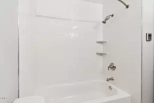 5408 Doe Ln, Apex, NC 27539 - Photo 23