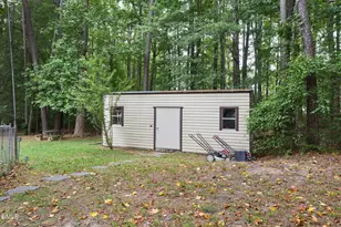 5408 Doe Ln, Apex, NC 27539 - Photo 29