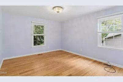5408 Doe Lane, Apex, NC 27539 - Photo 17