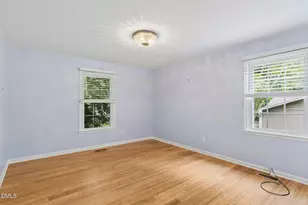 5408 Doe Ln, Apex, NC 27539 - Photo 17