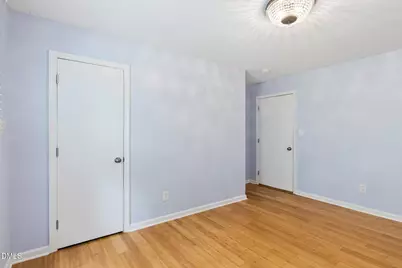 5408 Doe Lane, Apex, NC 27539 - Photo 23