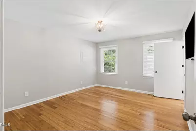 5408 Doe Lane, Apex, NC 27539 - Photo 17
