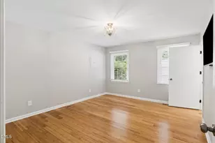 5408 Doe Ln, Apex, NC 27539 - Photo 17