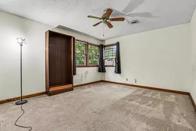 3204 Piedmont Drive, Raleigh, NC 27604 - Photo 11