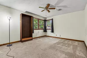 3204 Piedmont Dr, Raleigh, NC 27604 - Photo 11