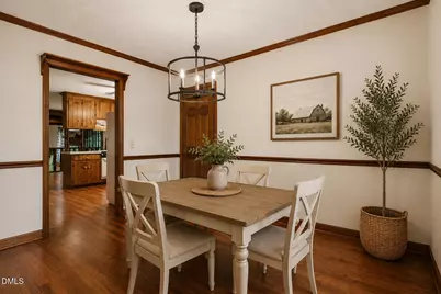 3204 Piedmont Drive, Raleigh, NC 27604 - Photo 15