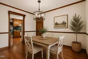 3204 Piedmont Dr, Raleigh, NC 27604 - Photo 15