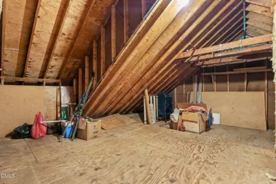 3204 Piedmont Drive, Raleigh, NC 27604 - Photo 23