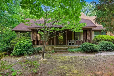3204 Piedmont Drive, Raleigh, NC 27604 - Photo 1