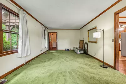 3204 Piedmont Drive, Raleigh, NC 27604 - Photo 5
