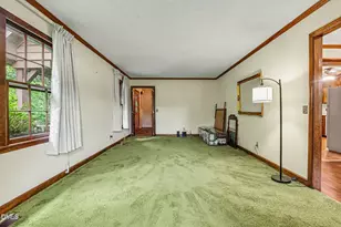 3204 Piedmont Dr, Raleigh, NC 27604 - Photo 5