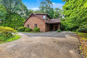 3204 Piedmont Dr, Raleigh, NC 27604 - Photo 3