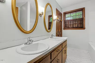 3204 Piedmont Drive, Raleigh, NC 27604 - Photo 21