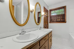 3204 Piedmont Dr, Raleigh, NC 27604 - Photo 21
